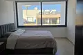 Attique 2 chambres 208 m² district de Lárnaca, Chypre
