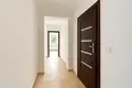 Wohnung 160 m² Warschau, Polen