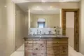 Chalet 7 Schlafzimmer  in Megeve, Frankreich