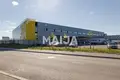 Büro 297 m² in Verwaltungsgemeinschaft Helsinki, Finnland