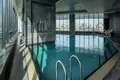2 bedroom apartment 120 m² Bagcilar, Turkey