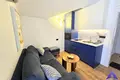 Haus 6 Schlafzimmer 440 m² Budva, Montenegro