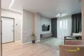 Wohnung 75 m² Minsk, Belarus