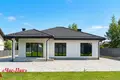 Cottage 180 m² Kalodziscanski sielski Saviet, Belarus