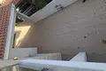 8 bedroom House 347 m² in Limassol, Cyprus