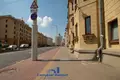 Sklep 5 619 m² Mińsk, Białoruś