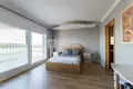 Chalet 4 chambres 293 m² Lloret de Mar, Espagne