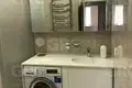 3 room apartment 100 m² Evenkiysky Rayon, Russia
