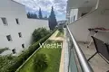 Apartamento 3 habitaciones 57 m² Becici, Montenegro