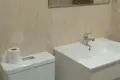 Appartement 4 chambres 171 m² Valence, Espagne