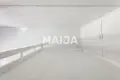 Квартира  Helsinki sub region, Финляндия