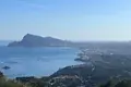 Villa 4 chambres 390 m² Altea, Espagne