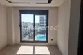 1 bedroom apartment 60 m² Aksu, Turkey