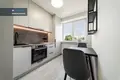 1 room apartment 26 m² Alytus, Lithuania