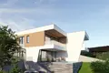 villa de 3 chambres 150 m² Grad Opatija, Croatie