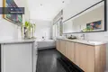 Haus 146 m² Rajongemeinde Vilnius, Litauen