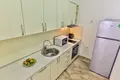 Budva Center – Two-Bedroom Apartment for Annual & Winter Rent