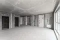 Wohnung 3 zimmer 60 m² Minsk, Belarus