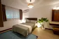 Copropriété 3 chambres  en Pattaya, Thaïlande