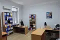Офис 300 м² в Тбилиси, Грузия