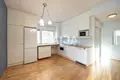 Apartamento  Kemi, Finlandia