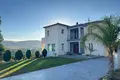4 bedroom house 250 m² in Goudi, Cyprus