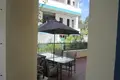 Apartamento 2 habitaciones 111 m² Benalmadena, Španjolska