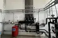 Lager 1 300 m² Podolsk Urban Okrug, Russland
