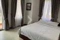 Copropriété 1 chambre  en Sangkat Phsar Daeum Thkov, Cambodge