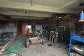 Casa 82 m² Sarsunski sielski Saviet, Belarús