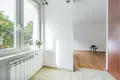 1 room apartment 24 m² Warsaw, Poland