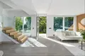 Haus 5 Schlafzimmer 310 m² San Pedro Alcantara, Spanien