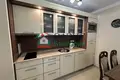 Wohnung 2 zimmer 60 m² Pomorie, Bulgarien