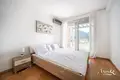 Wohnung 1 Schlafzimmer 56 m² Kotor, Montenegro