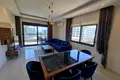 Apartamento 2 habitaciones 70 m² en Kargicak, Turquía