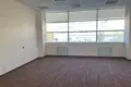 Pomieszczenie biurowe 682 m² Moskwa, Rosja