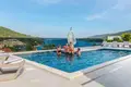 Villa 12 bedrooms 1 150 m² Grad Trogir, Croatia