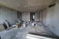 2 bedroom apartment 112 m² Batumi, Georgia