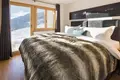 Chalet 350 m² en France métropolitaine, France