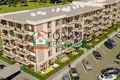 Mieszkanie 3 pokoi 95 m² Burgas, Bułgaria