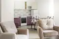 Villa 20 bedrooms 1 200 m² Bartula, Montenegro