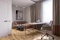 2 bedroom apartment 85 m² Bigova, Montenegro