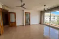 3 bedroom apartment 105 m² Altea, Spain