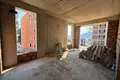 Kawalerka 28 m² Tivat, Czarnogóra