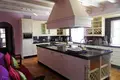 Dom 8 pokojów 1 618 m² Benahavis, Hiszpania
