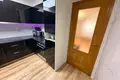 Stadthaus 3 zimmer 110 m² Torrevieja, Spanien