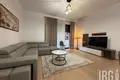 Квартира 2 комнаты 120 м² в Тиране, Албания