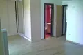 Stadthaus 7 zimmer 470 m² Municipality of Elliniko Argyroupoli, Griechenland