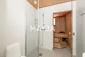 2 bedroom apartment 80 m² Kemi, Finland