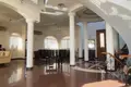 Haus 6 Schlafzimmer 400 m² Limassol, Zypern